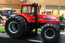 Load image into Gallery viewer, REP138 REPLICAGRI CASE IH MAGNUM PRO 7230 4WD TRACTOR WITH REMOVABLE FRONT AND BACK DUALS
