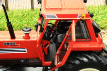 Load image into Gallery viewer, REP152 REPLICAGRI FIAT 1380 DT 4WD TRACTOR