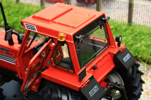 Load image into Gallery viewer, REP152 REPLICAGRI FIAT 1380 DT 4WD TRACTOR