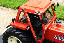 Load image into Gallery viewer, REP152 REPLICAGRI FIAT 1380 DT 4WD TRACTOR