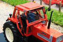 Load image into Gallery viewer, REP152 REPLICAGRI FIAT 1380 DT 4WD TRACTOR