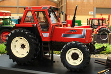 Load image into Gallery viewer, REP152 REPLICAGRI FIAT 1380 DT 4WD TRACTOR