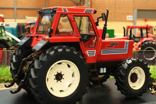 Load image into Gallery viewer, REP152 REPLICAGRI FIAT 1380 DT 4WD TRACTOR