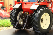 Load image into Gallery viewer, REP152 REPLICAGRI FIAT 1380 DT 4WD TRACTOR