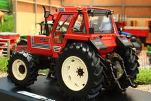 Load image into Gallery viewer, REP152 REPLICAGRI FIAT 1380 DT 4WD TRACTOR