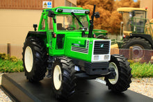 Load image into Gallery viewer, REP153 Replicagri 1:32 Scale Fiat Agriful 140 4WD Tractor