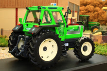 Load image into Gallery viewer, REP153 Replicagri 1:32 Scale Fiat Agriful 140 4WD Tractor
