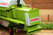 Load image into Gallery viewer, Rep168 Replicagri Claas Dominator 88S Combine Harvester Tractors And Machinery (1:32 Scale)