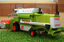 Load image into Gallery viewer, REP169 REPLICAGRI CLAAS DOMINATOR 88 CLASSIC COMBINE HARVESTER