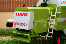 Load image into Gallery viewer, Rep169 Replicagri Claas Dominator 88 Classic Combine Harvester Tractors And Machinery (1:32 Scale)