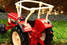 Load image into Gallery viewer, Rep181 Replicagri International Ih 433 Tractor Tractors And Machinery (1:32 Scale)