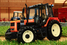 Load image into Gallery viewer, Rep209 Replicagri Renault Tracfor 133 54 Tractor Tractors And Machinery (1:32 Scale)