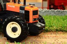 Load image into Gallery viewer, Rep209 Replicagri Renault Tracfor 133 54 Tractor Tractors And Machinery (1:32 Scale)