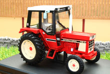 Load image into Gallery viewer, Rep211 Replicagri Ih 745S Tractor Tractors And Machinery (1:32 Scale)