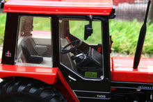 Load image into Gallery viewer, REP212 REPLICAGRI CASE IH 745S 4WD TRACTOR WITH BLACK CAB