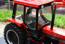 Load image into Gallery viewer, REP212 REPLICAGRI CASE IH 745S 4WD TRACTOR WITH BLACK CAB