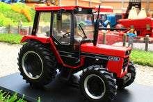 Load image into Gallery viewer, REP212 REPLICAGRI CASE IH 745S 4WD TRACTOR WITH BLACK CAB
