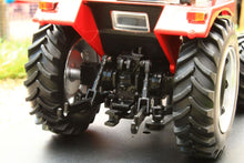 Load image into Gallery viewer, REP212 REPLICAGRI CASE IH 745S 4WD TRACTOR WITH BLACK CAB
