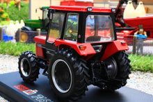 Load image into Gallery viewer, REP212 REPLICAGRI CASE IH 745S 4WD TRACTOR WITH BLACK CAB