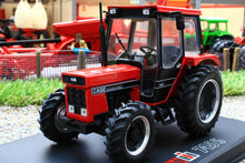Load image into Gallery viewer, REP212 REPLICAGRI CASE IH 745S 4WD TRACTOR WITH BLACK CAB