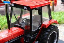 Load image into Gallery viewer, REP212 REPLICAGRI CASE IH 745S 4WD TRACTOR WITH BLACK CAB