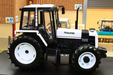 Load image into Gallery viewer, Rep220 Replicagri Renault Tracfor 11054 Tractor Tractors And Machinery (1:32 Scale)
