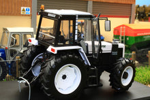 Load image into Gallery viewer, Rep220 Replicagri Renault Tracfor 11054 Tractor Tractors And Machinery (1:32 Scale)