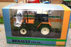 REP223 Replicagri Renault 155-54Z 4wd Tractor