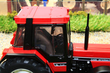 Load image into Gallery viewer, REP234 Replicagri Case IH 845 XL Plus 4WD Tractor