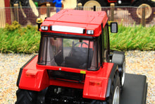 Load image into Gallery viewer, REP234 Replicagri Case IH 845 XL Plus 4WD Tractor