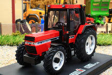 Load image into Gallery viewer, REP234 Replicagri Case IH 845 XL Plus 4WD Tractor