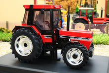 Load image into Gallery viewer, REP234 Replicagri Case IH 845 XL Plus 4WD Tractor