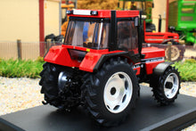 Load image into Gallery viewer, REP234 Replicagri Case IH 845 XL Plus 4WD Tractor