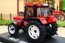 Load image into Gallery viewer, REP234 Replicagri Case IH 845 XL Plus 4WD Tractor