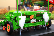 Load image into Gallery viewer, REP253 Replicagri Amazone D8-30 Seeder Special in 1:32 scale