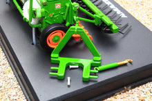 Load image into Gallery viewer, REP253 Replicagri Amazone D8-30 Seeder Special in 1:32 scale