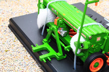 Load image into Gallery viewer, REP253 Replicagri Amazone D8-30 Seeder Special in 1:32 scale