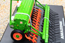 Load image into Gallery viewer, REP253 Replicagri Amazone D8-30 Seeder Special in 1:32 scale