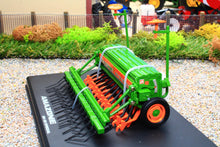 Load image into Gallery viewer, REP253 Replicagri Amazone D8-30 Seeder Special in 1:32 scale