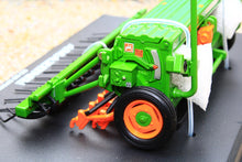 Load image into Gallery viewer, REP253 Replicagri Amazone D8-30 Seeder Special in 1:32 scale