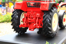 Load image into Gallery viewer, REP275 Replicagri International 1056XL Wide Wing Limited Edition Tractor in 1:32 Scale (1500pcs)
