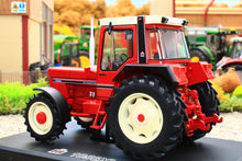 Load image into Gallery viewer, REP275 Replicagri International 1056XL Wide Wing Limited Edition Tractor in 1:32 Scale (1500pcs)