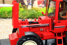 Load image into Gallery viewer, REP275 Replicagri International 1056XL Wide Wing Limited Edition Tractor in 1:32 Scale (1500pcs)