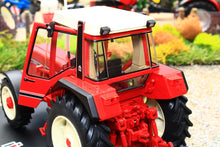 Load image into Gallery viewer, REP275 Replicagri International 1056XL Wide Wing Limited Edition Tractor in 1:32 Scale (1500pcs)