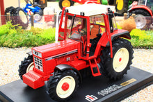 Load image into Gallery viewer, REP275 Replicagri International 1056XL Wide Wing Limited Edition Tractor in 1:32 Scale (1500pcs)