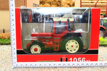 Load image into Gallery viewer, REP275 Replicagri International 1056XL Wide Wing Limited Edition Tractor in 1:32 Scale (1500pcs)