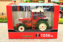 Load image into Gallery viewer, REP275 Replicagri International 1056XL Wide Wing Limited Edition Tractor in 1:32 Scale (1500pcs)