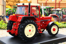 Load image into Gallery viewer, REP275 Replicagri International 1056XL Wide Wing Limited Edition Tractor in 1:32 Scale (1500pcs)