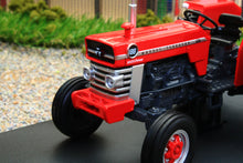 Load image into Gallery viewer, REP510 Replicagri Massey Ferguson MF188 80ch &#39;Multi-Power&#39; Tractor