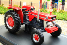 Load image into Gallery viewer, REP510 Replicagri Massey Ferguson MF188 80ch 'Multi-Power' Tractor